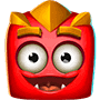 Gigantoonz