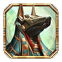 Legacy of Egypt