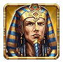 Legacy of Egypt