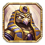 Legacy of Egypt
