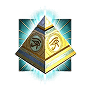 Legacy of Egypt