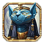 Legacy of Egypt