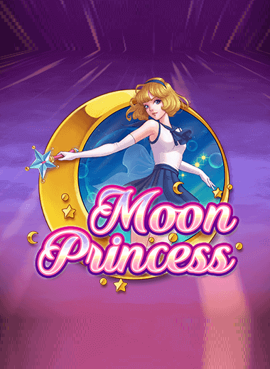 Moon Princess