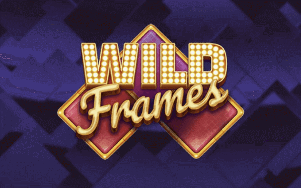 Wild Frames