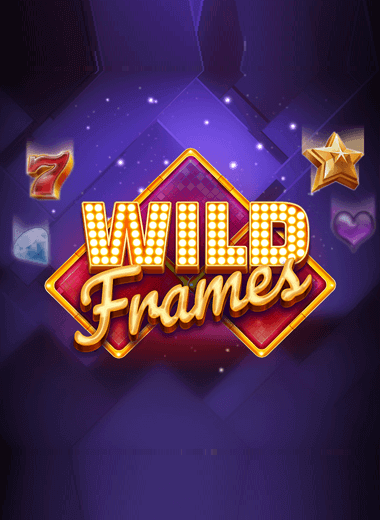 Wild Frames