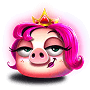 7 Piggies