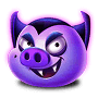 7 Piggies