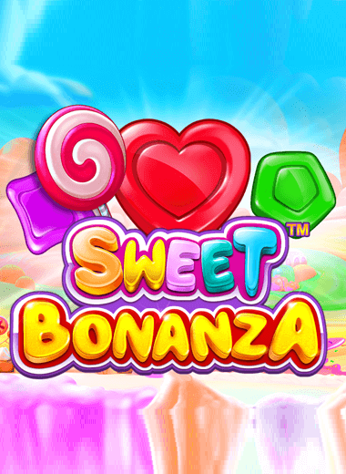 Sweet Bonanza