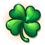 9 Pots of Gold