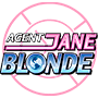 Agent Jane Blonde