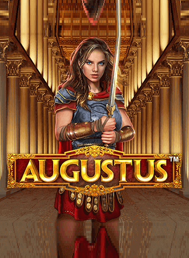 Augustus