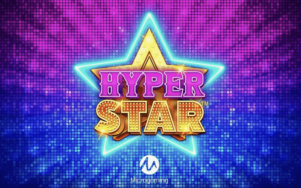 Hyper Star