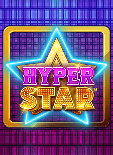 Hyper Star