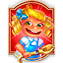 Goldilocks and the Wild Bears