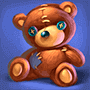 Goldilocks and the Wild Bears