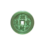 Sakura Fortune