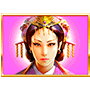 Sakura Fortune