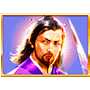 Sakura Fortune