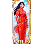 Sakura Fortune