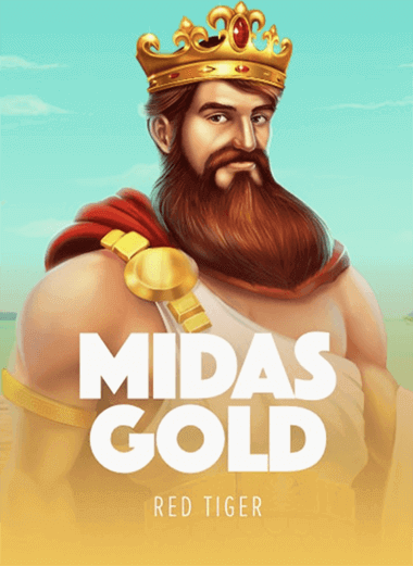 Midas Gold