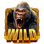 Primate King