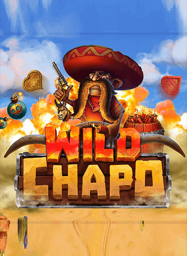 Wild Chapo