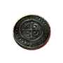 Vikings Go Berzerk