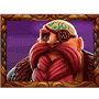 Vikings Go Berzerk
