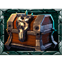 Vikings Go Berzerk