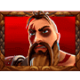 Vikings Go Berzerk