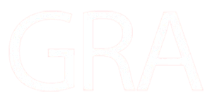 Gibraltar Regulatory Authority