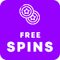 Free Spins Canada