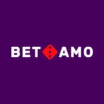 Betamo Casino Review Canada