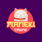 Maneki Casino Review Canada