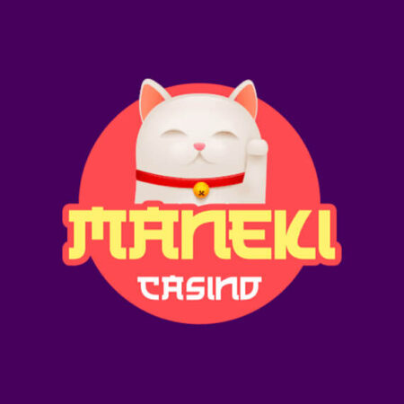 Maneki Casino Recension