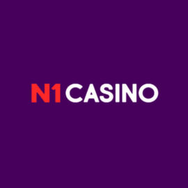 N1 Casino Recension
