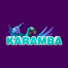 Karamba Casino casino logo