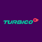Turbico Casino Review