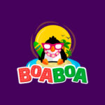 Boa Boa Casino Review