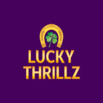 Lucky Thrillz Casino Review Canada