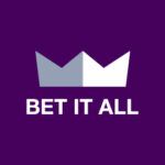 Bet It All Casino Review Canada