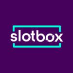 Slotbox Casino Review Canada