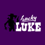 LuckyLuke Casino Review Canada