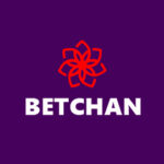 Betchan Casino Review Canada