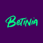 Betinia Casino