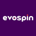 Evospin Casino Review Canada