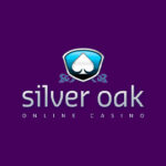 Silver Oak Casino Review Canada
