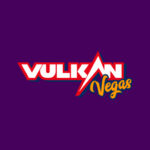 Vulkan Vegas Casino Review Canada