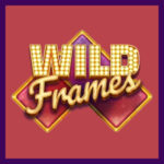 Wild Frames Slot Review Canada