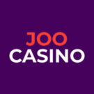 Joo Casino casino logo